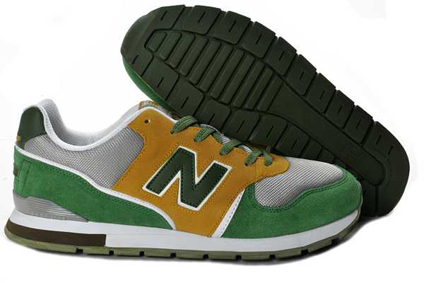 homme new balance 595 solde new balance en ligne